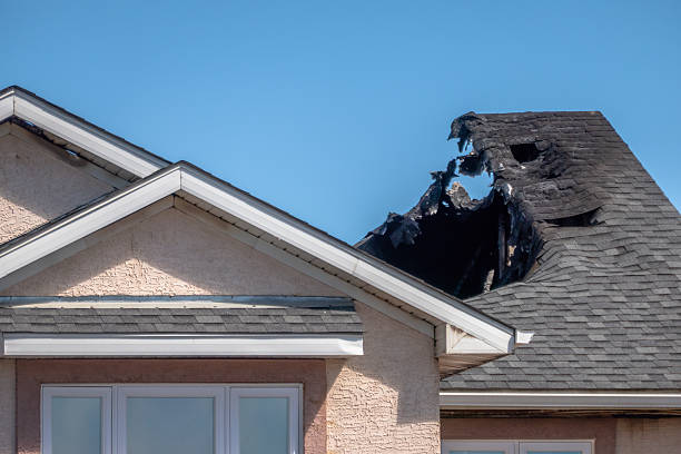 Top rated local Fire Damage Assessment specialists in Woodlyn, PA